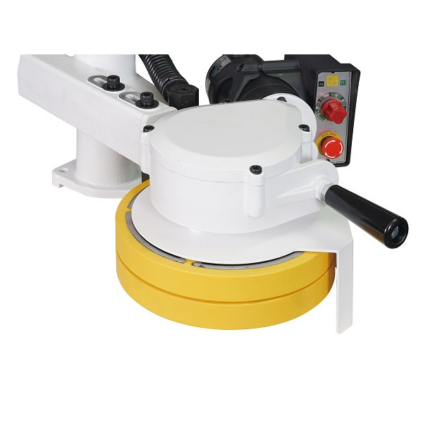 ToughCut Resaw Power Feeder for Bandsaws 240V TC-PF-R-AF06