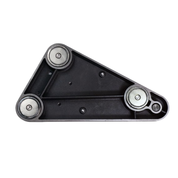 ToughCut Magnetic Base TC-PF-QH03 - Suits TC-PF-M3 Power Feeder