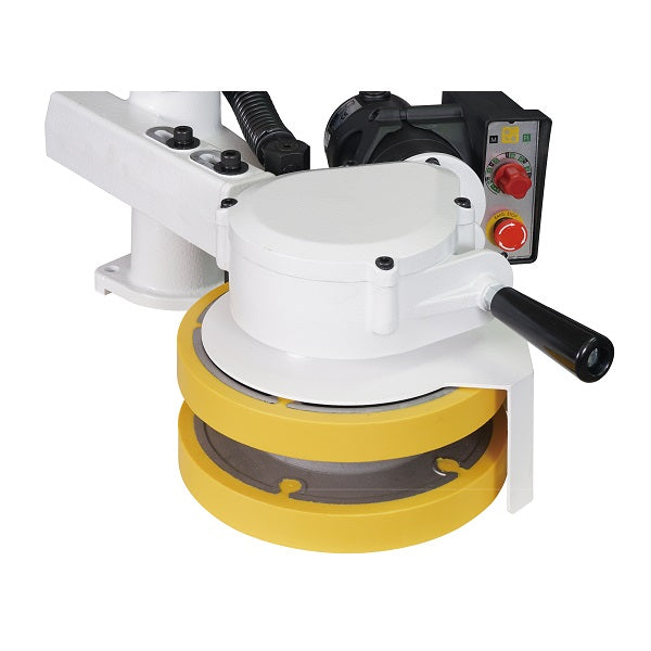 ToughCut Resaw Power Feeder for Bandsaws 240V TC-PF-R-AF06