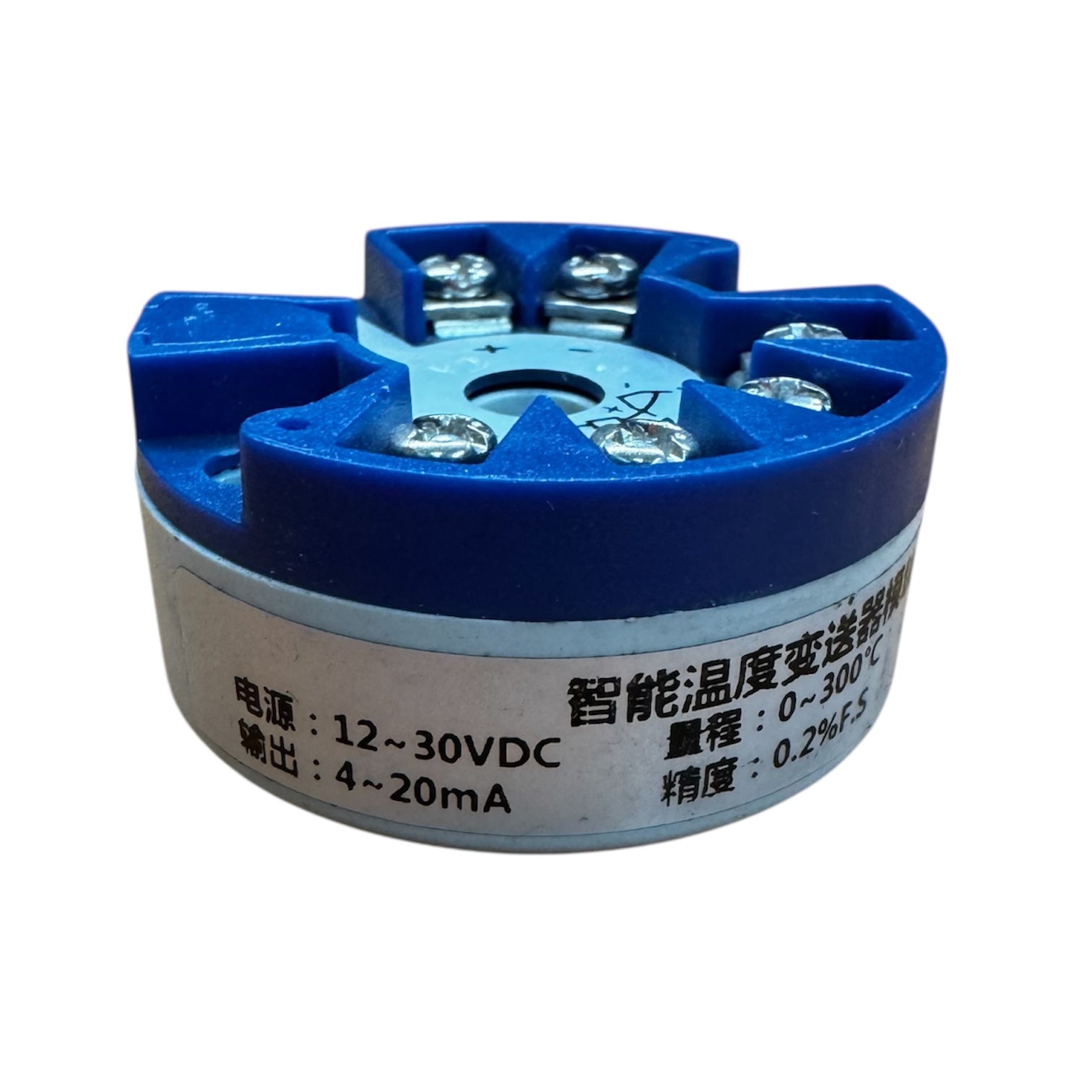 ToughCut Temperature Control TD-010 12-30VDC - Suits 1st Edition Cobalt 25