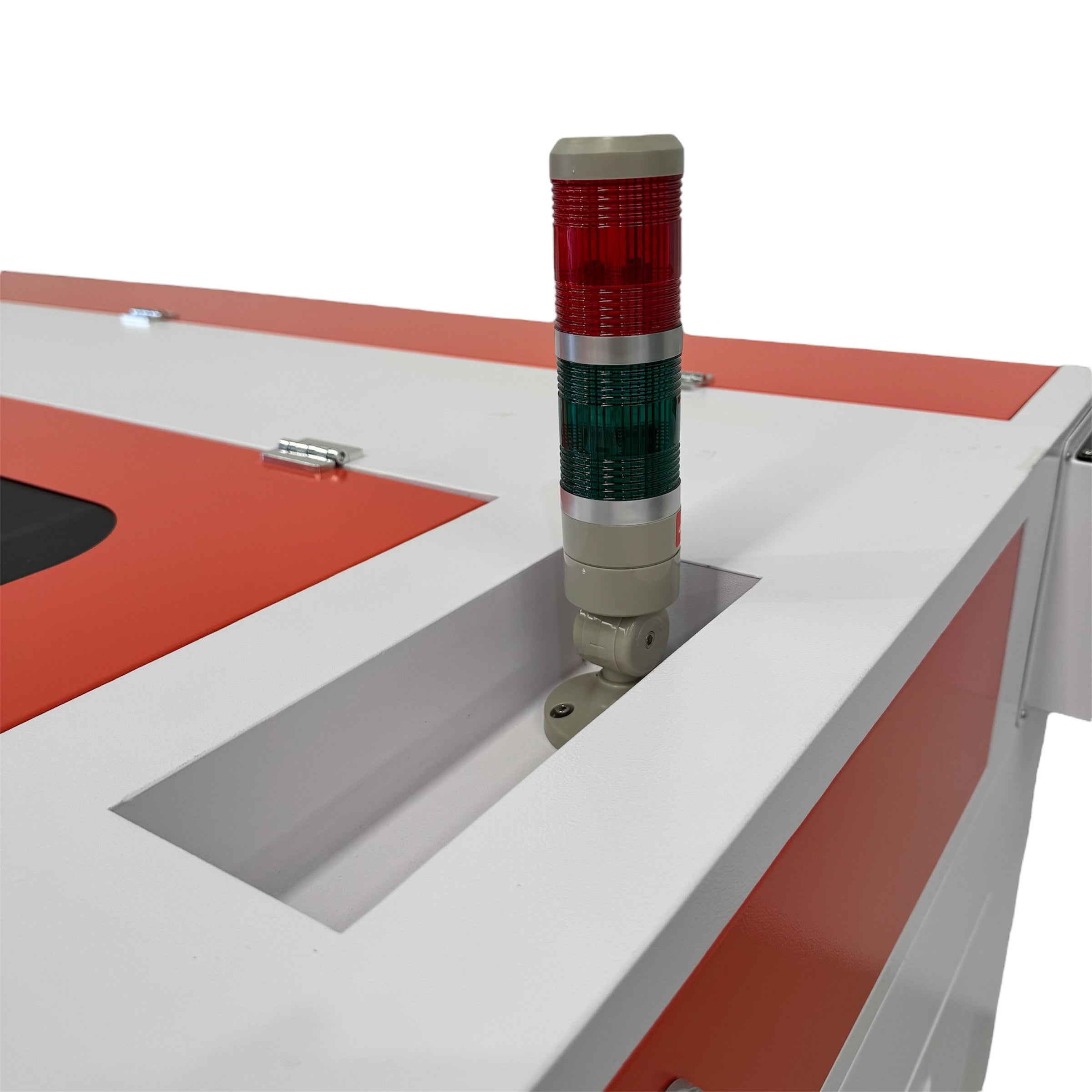 ToughCut 1300mm x 900mm 130W CNC CO2 Laser Machine TCL130-1390