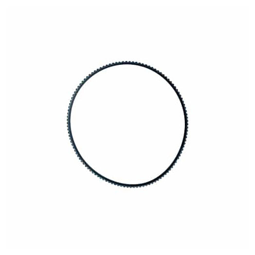 ToughCut Main Blade Belt Suit Diamond 400, 450, 500