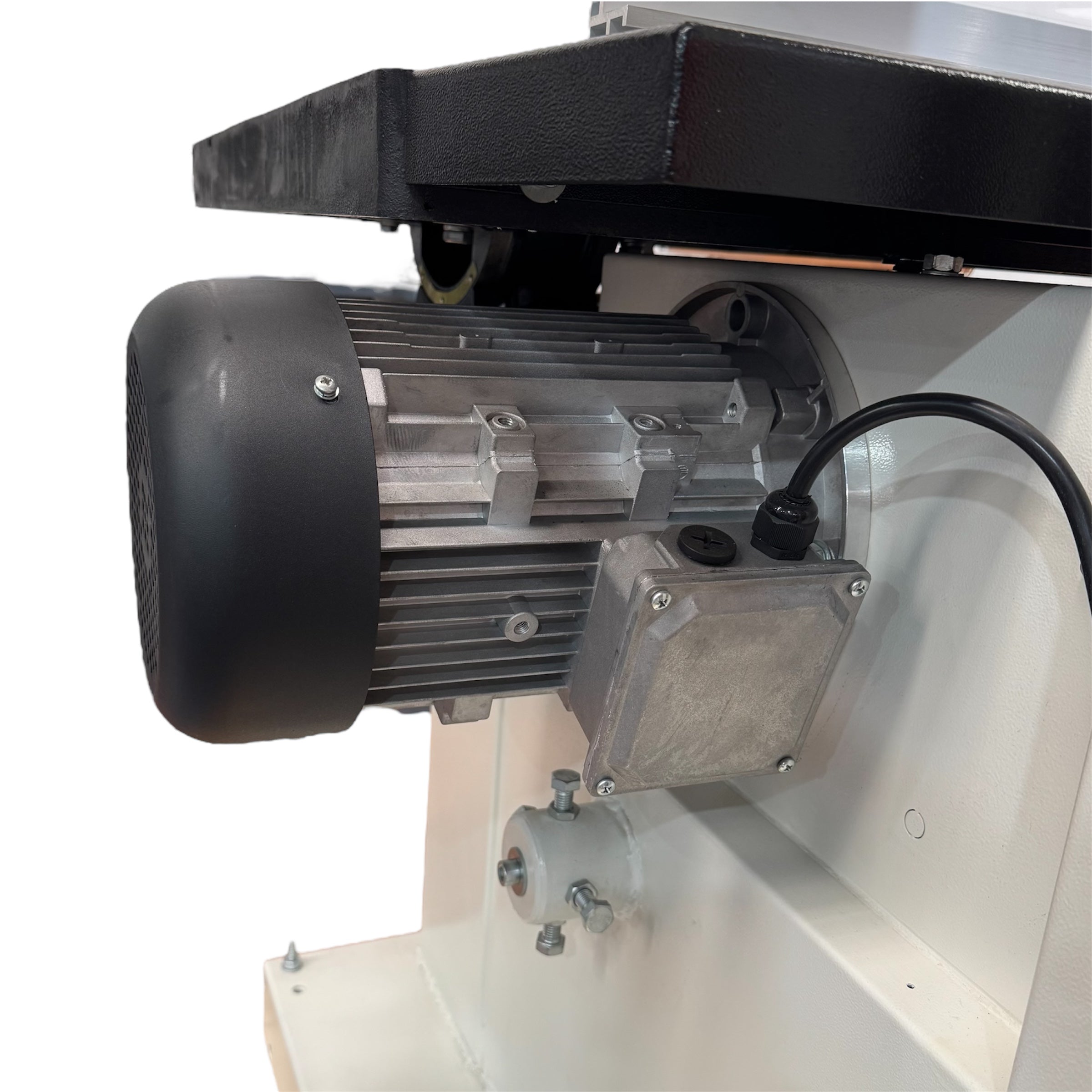 ToughCut 600mm (24") Industrial Bandsaw Opal TC600