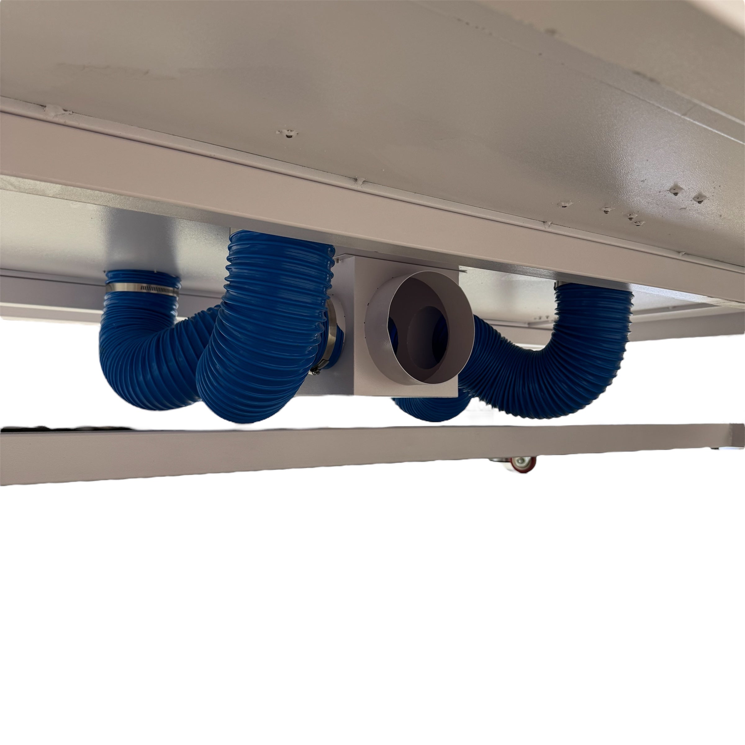 ToughCut 1300mm x 900mm 130W CNC CO2 Laser Machine TCL130-1390