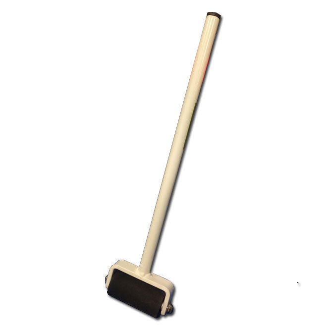 ToughCut Laminate Roller