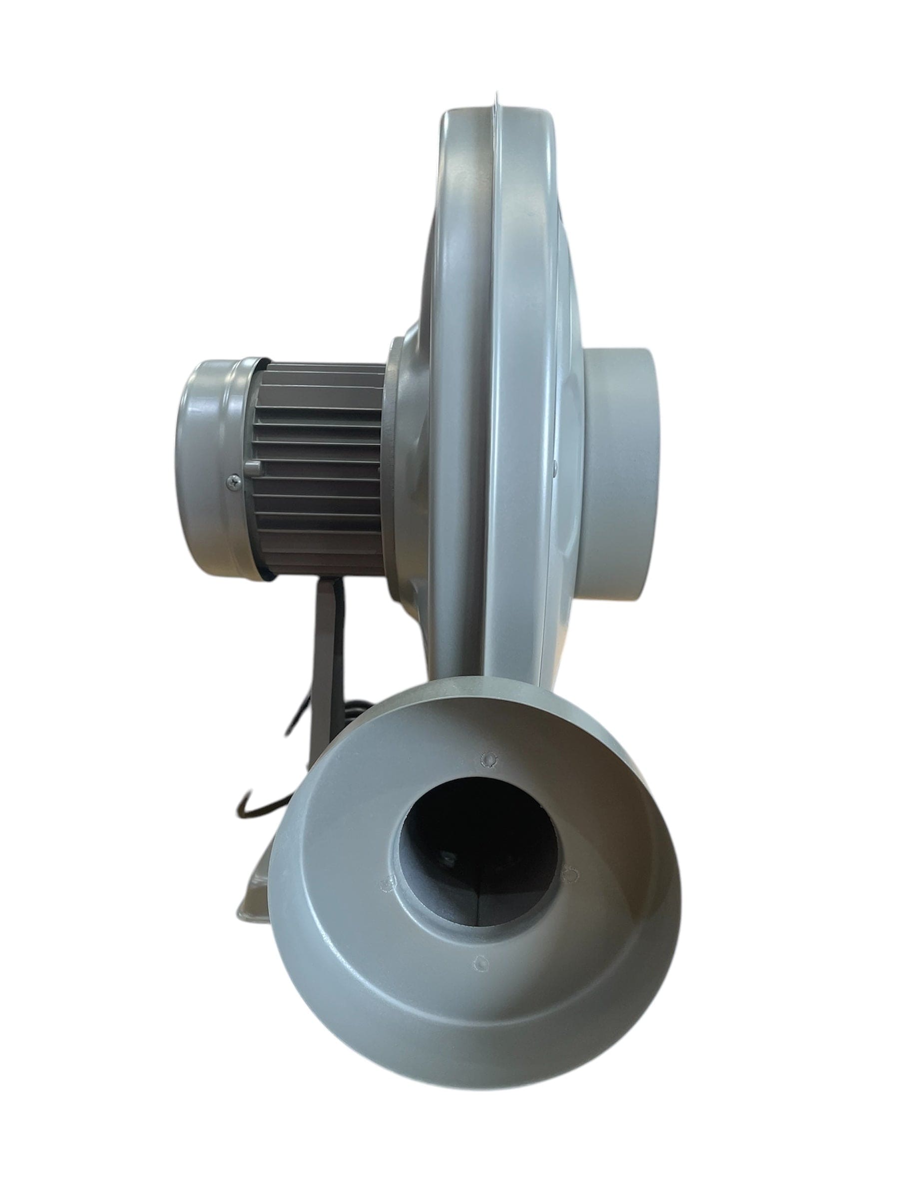 ToughCut Extraction Fan CZ-TD550 Suit TCL80/RS80 & TCL130/RS130 Laser Machines