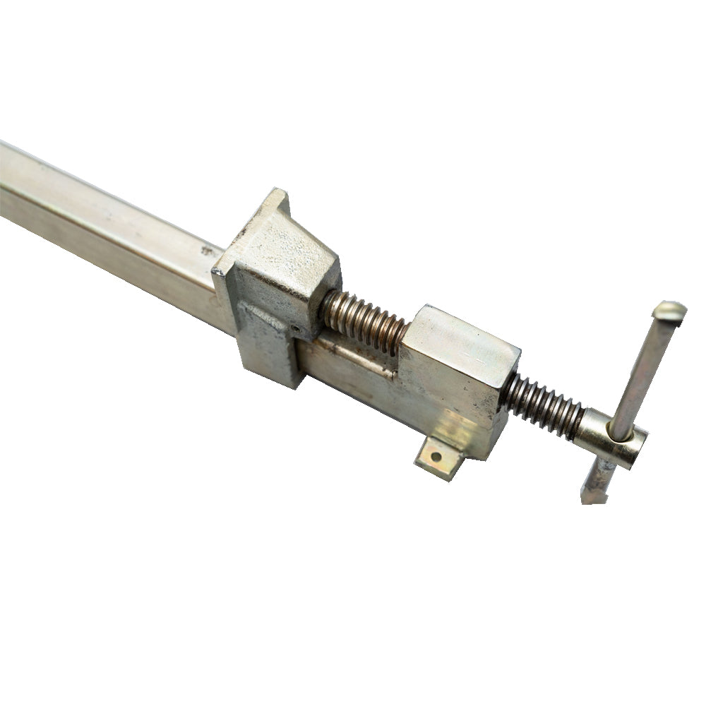 ToughCut Heavy Duty Professional ToughClamp Sash Clamp