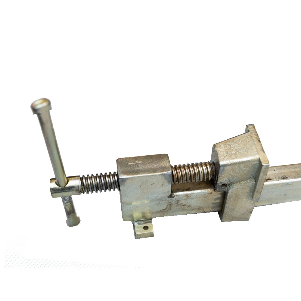 ToughCut Heavy Duty Professional ToughClamp Sash Clamp