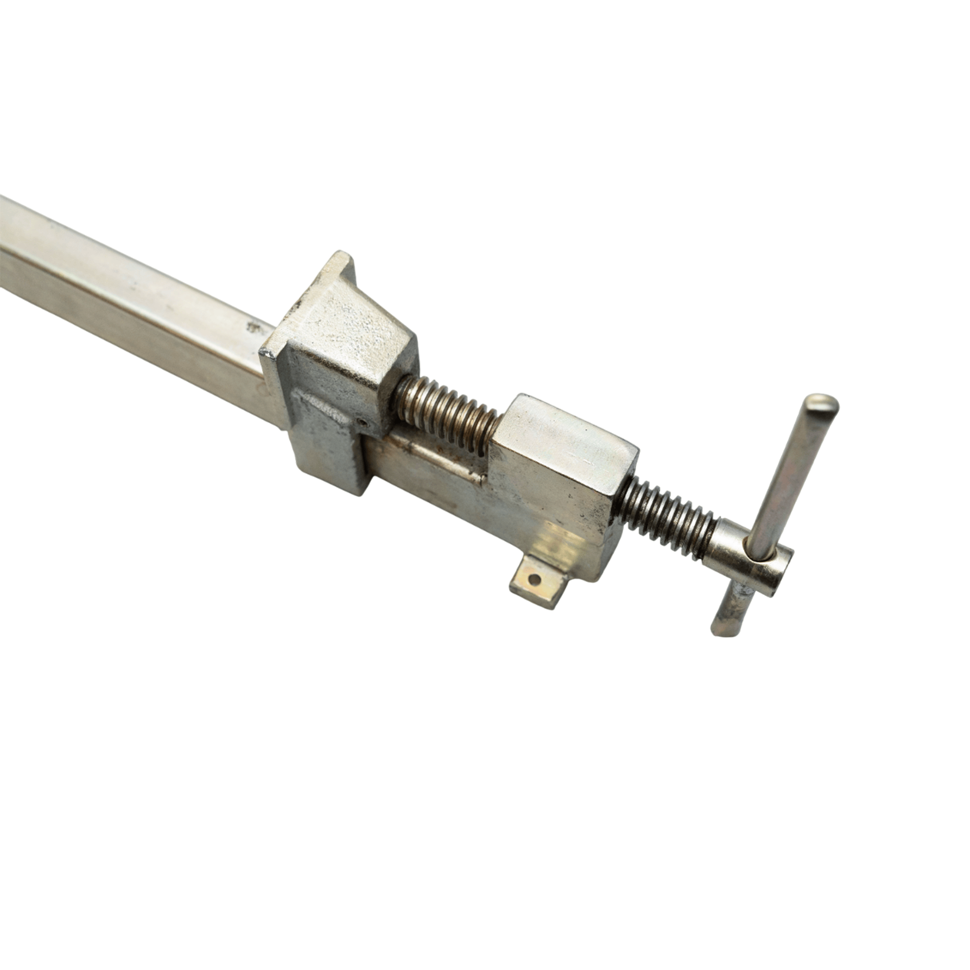 ToughCut Heavy Duty Professional ToughClamp Sash Clamp