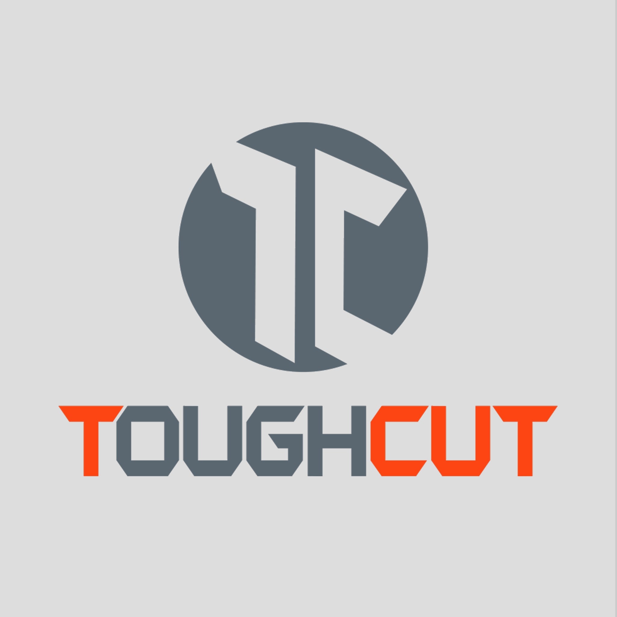 ToughCut 410mm (16") Wood Planer (Jointer) with Spiral Head Cutter Block 4HP 415V Tungsten 410  *Restocking Soon - Expected Late Q2, 2025*