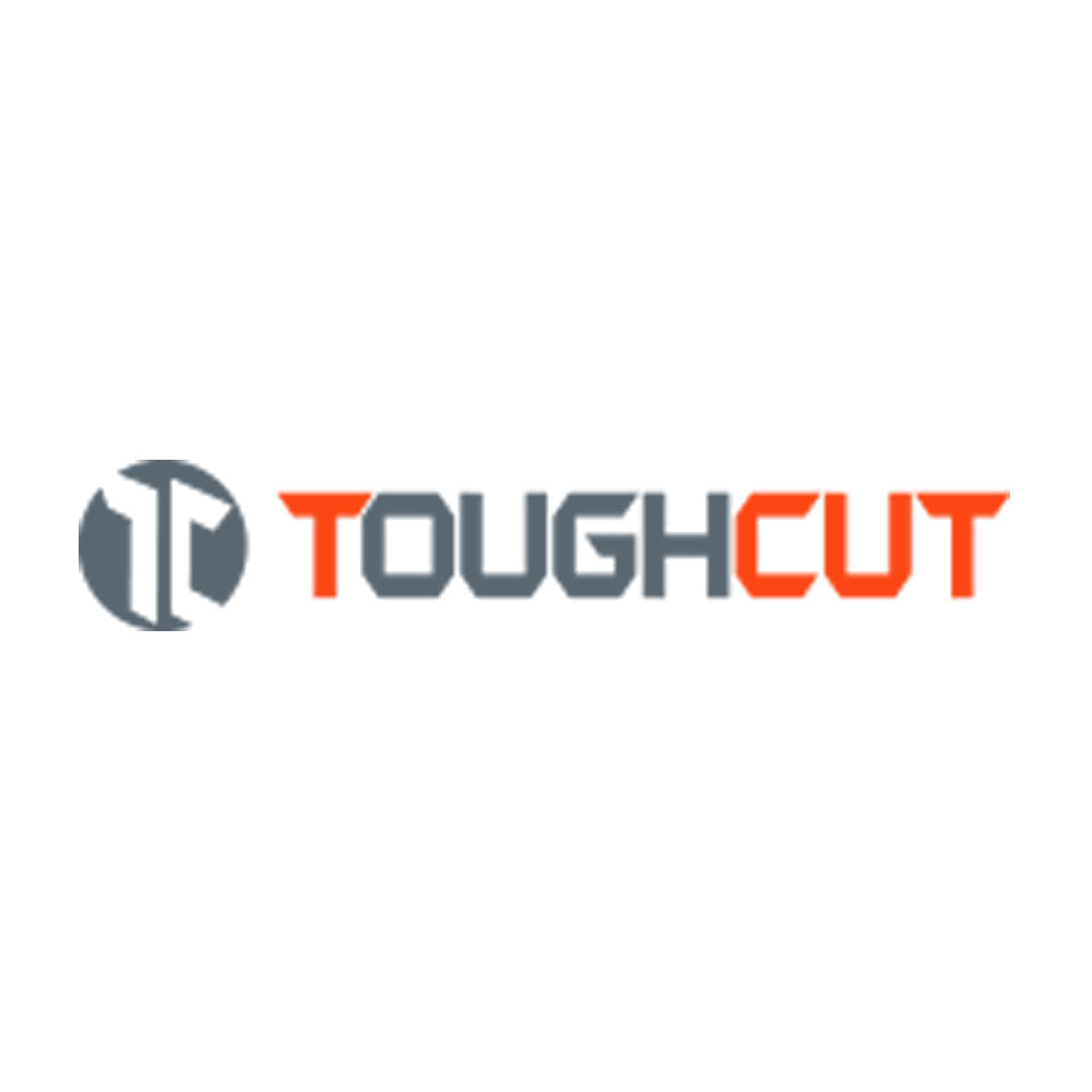 ToughCut Magnetic Base TC-PF-QH03 - Suits TC-PF-M3 Power Feeder