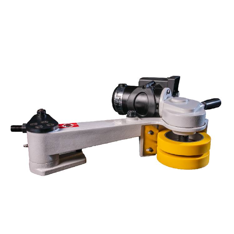 ToughCut Resaw Power Feeder - Suits 430mm (17") to 630mm (25") Bandsaws 240V TC-PF-R-AF02 *New - Coming Soon - Expected Late Q1, 2026*