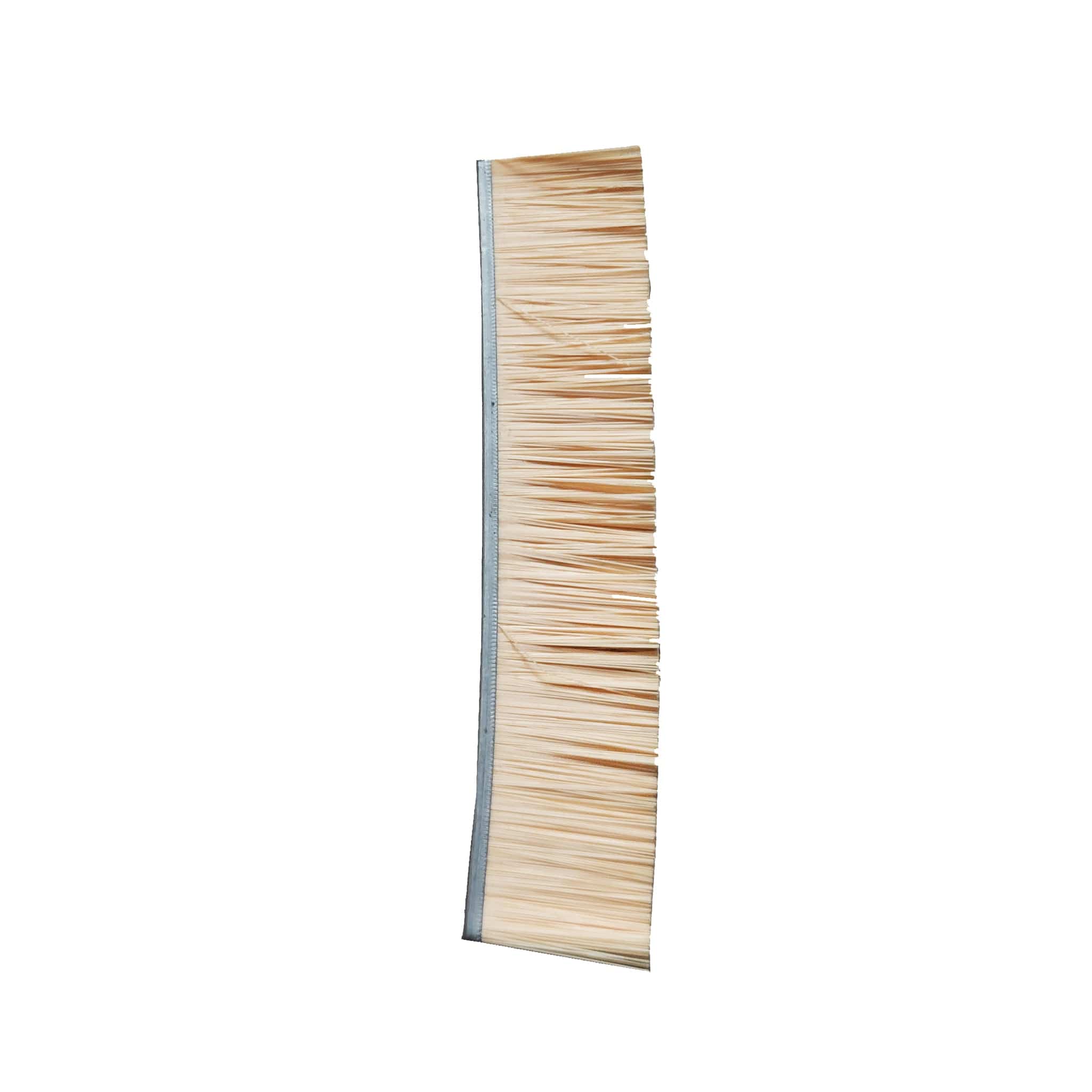 ToughCut Replacement Strip Sleeves (48Pce) - Suits SD-60D Brush Sander