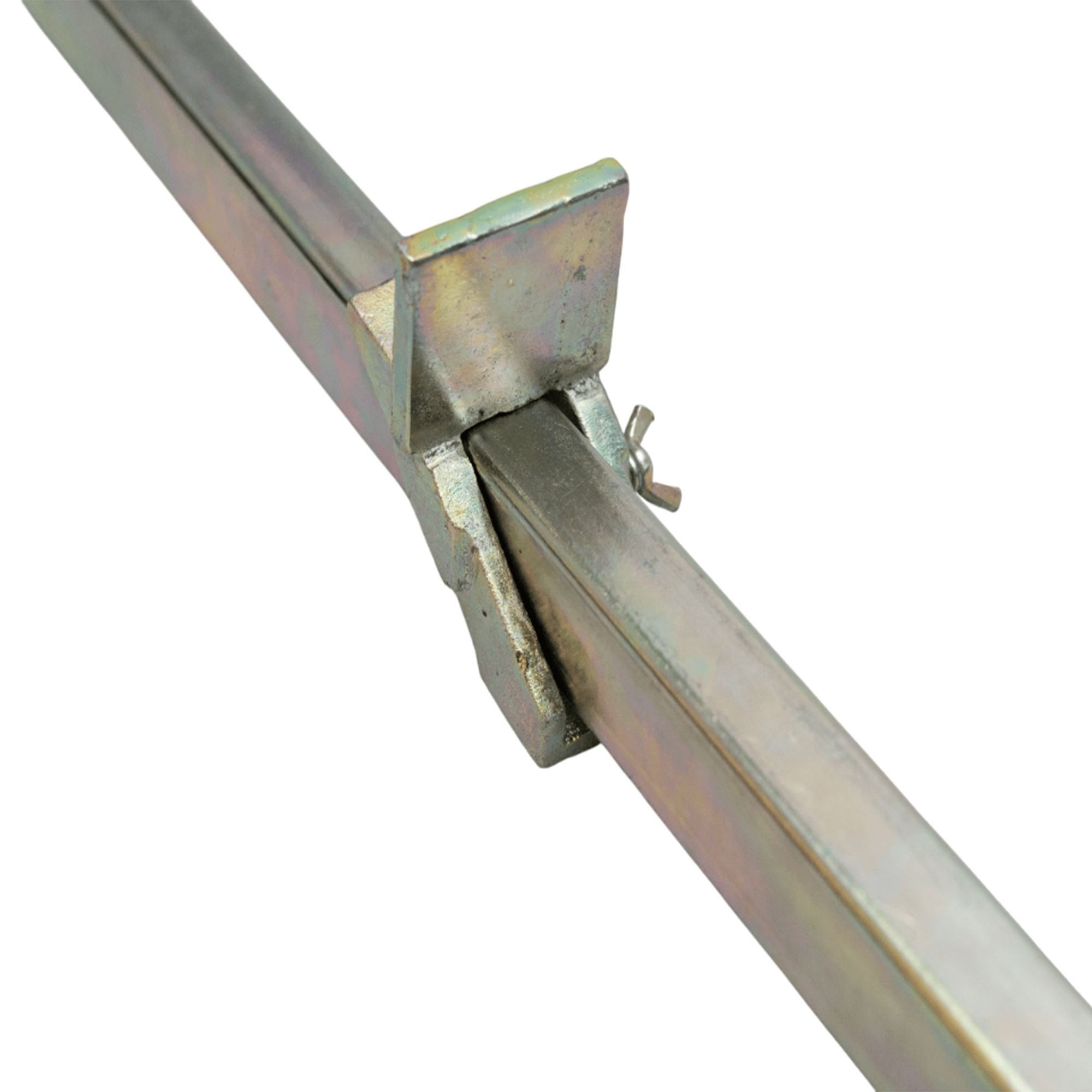 ToughCut Heavy Duty Professional ToughClamp Sash Clamp