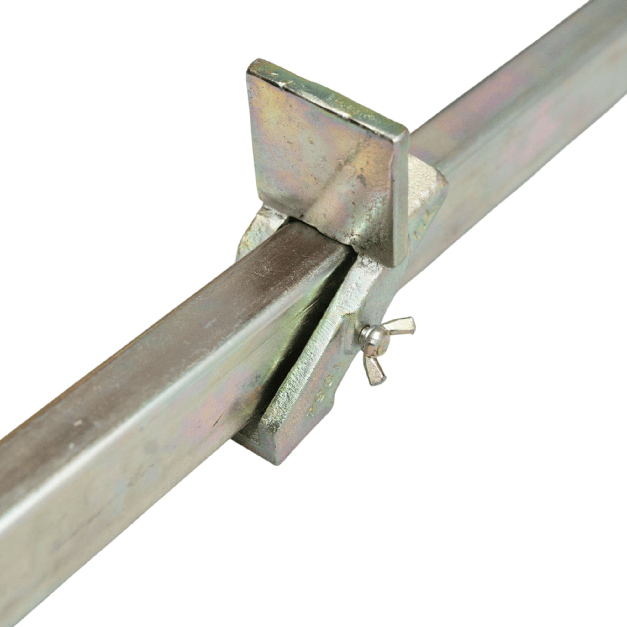 ToughCut Heavy Duty Professional ToughClamp Sash Clamp