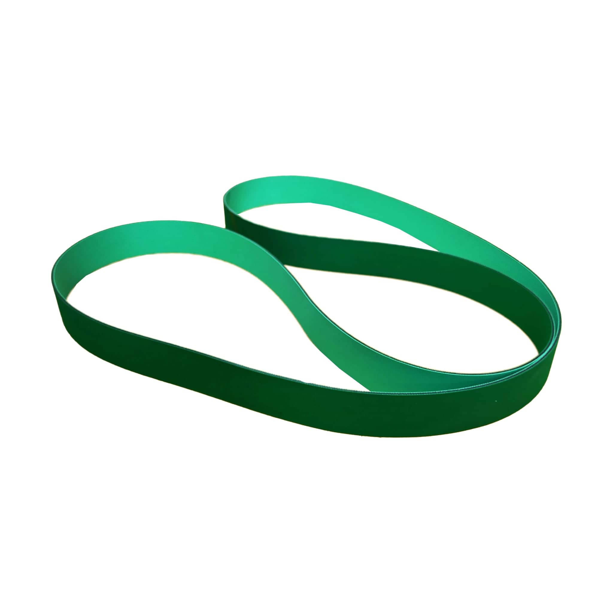 ToughCut 500mm (20") x 25mm Bandsaw Tyre - Suits TC500 & More