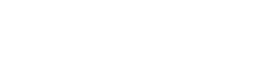 Toughcut